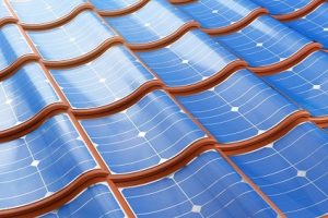 Avantages, limites et acteur des installations de panneau solaire et tuiles solaires par Photovoltaïque Travaux à Seyssuel